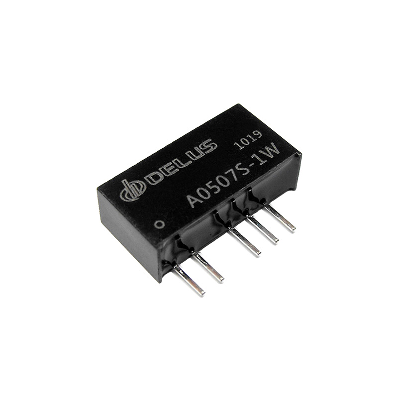 A0507S-1W picture