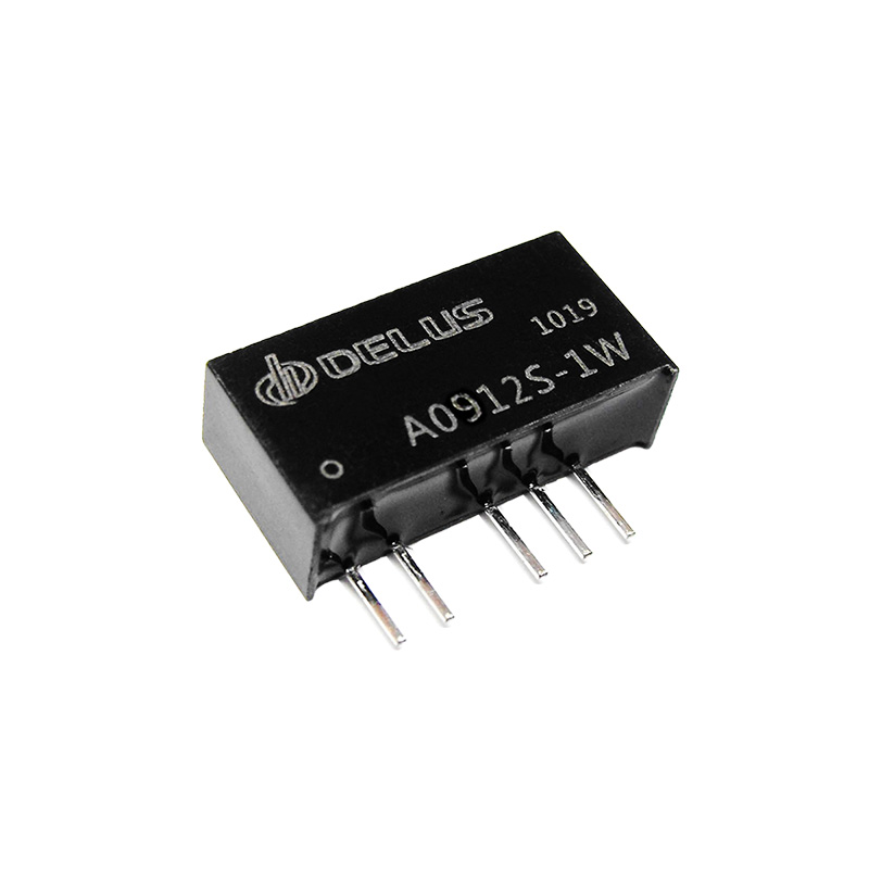 A0912S-1W picture