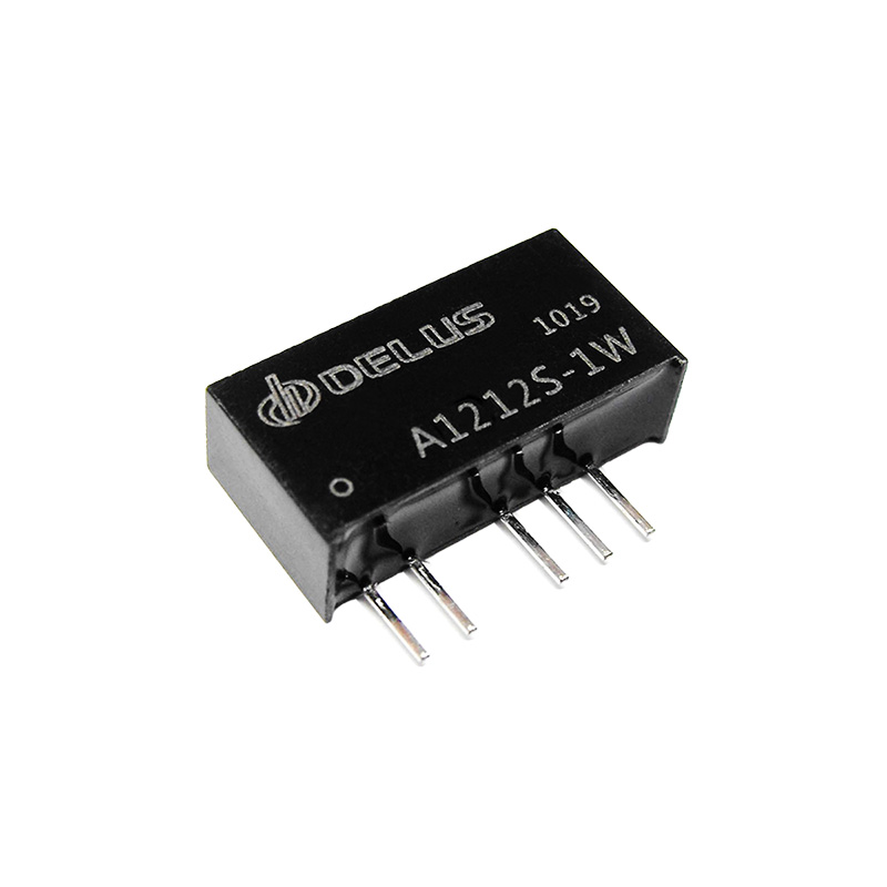 A1212S-1W picture