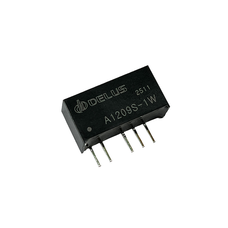 A1209S-1W picture