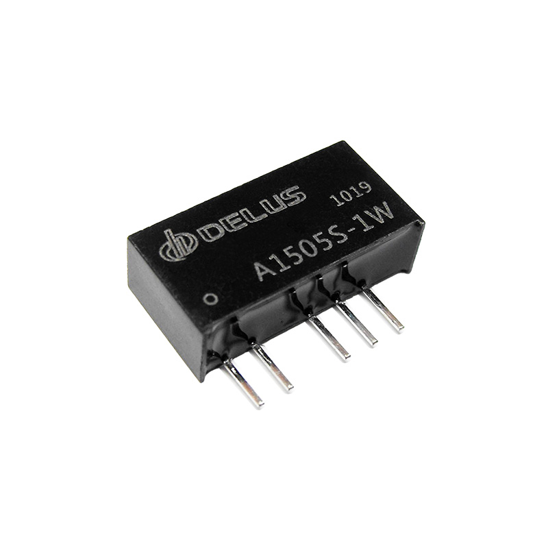 A1505S-1W picture