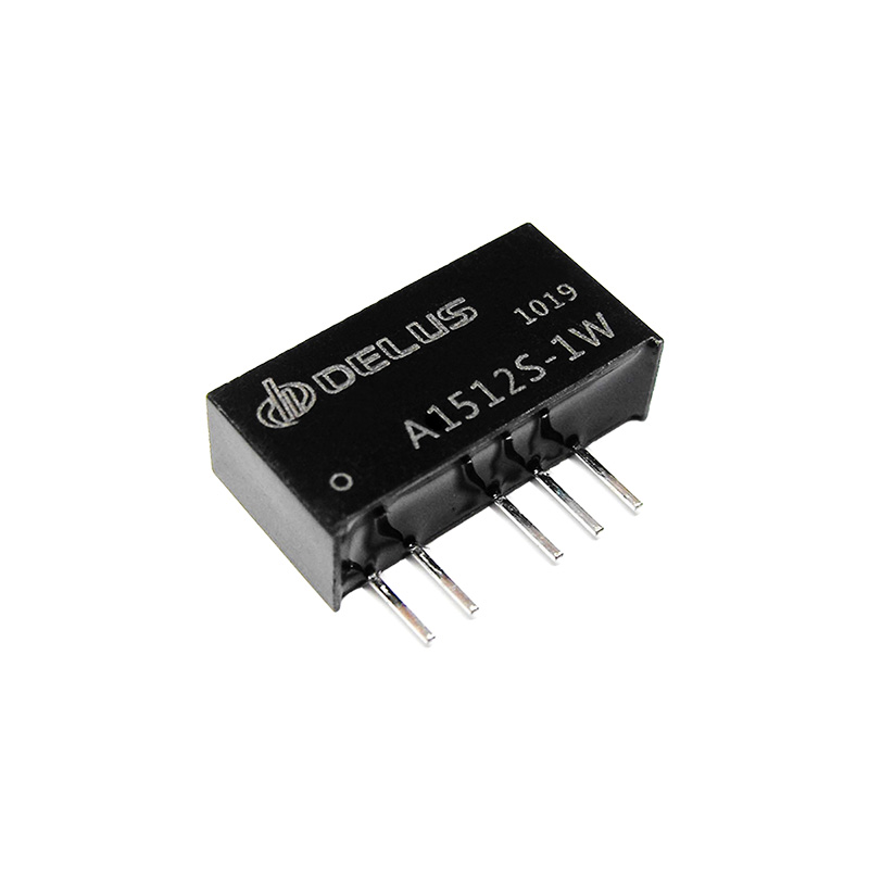 A1512S-1W picture