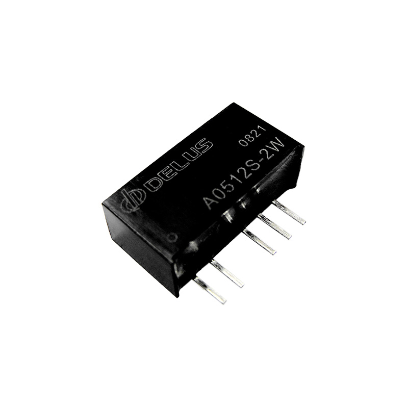A0512S-2W picture