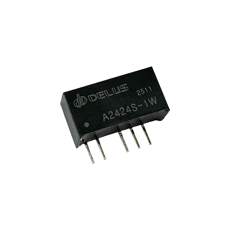 A2424S-1W picture