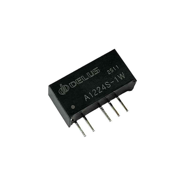 A1224S-1W picture