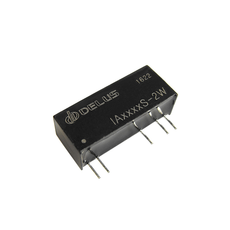 IA_S-2W Image