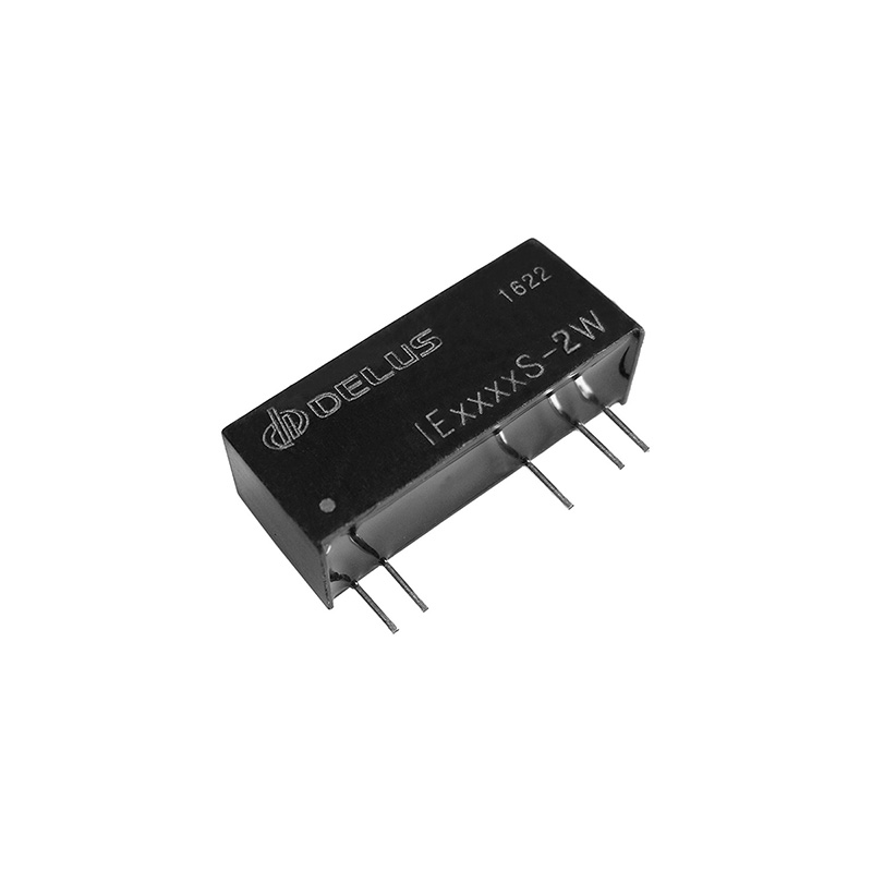 IE1205S-2W picture