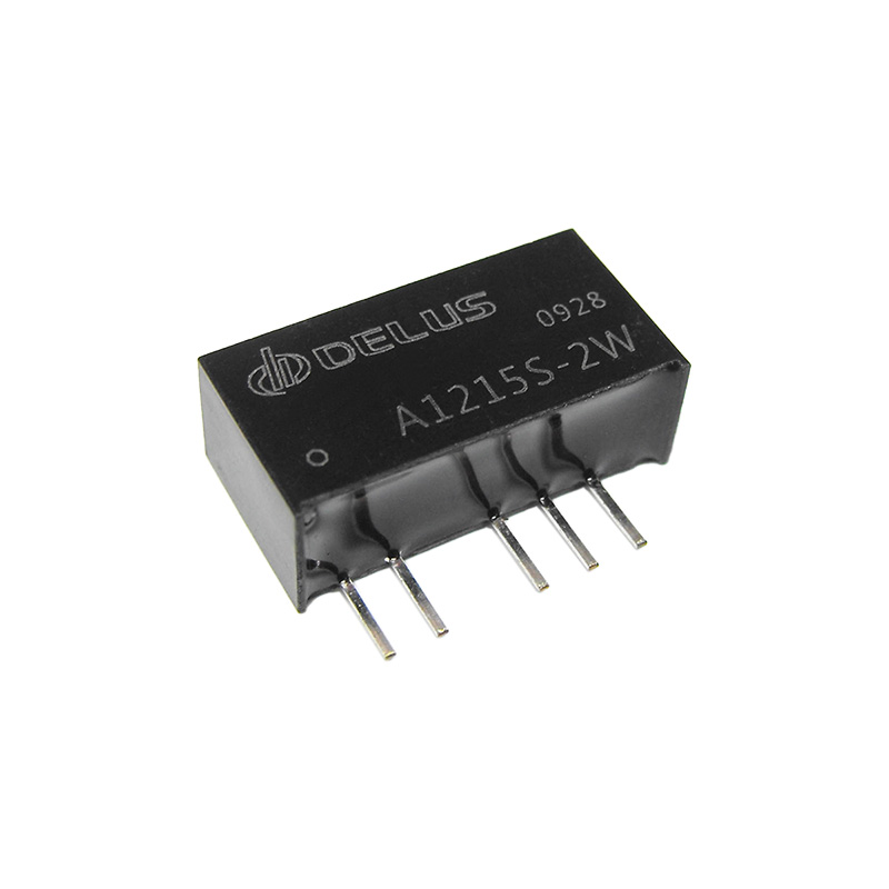 A1215S-2W picture