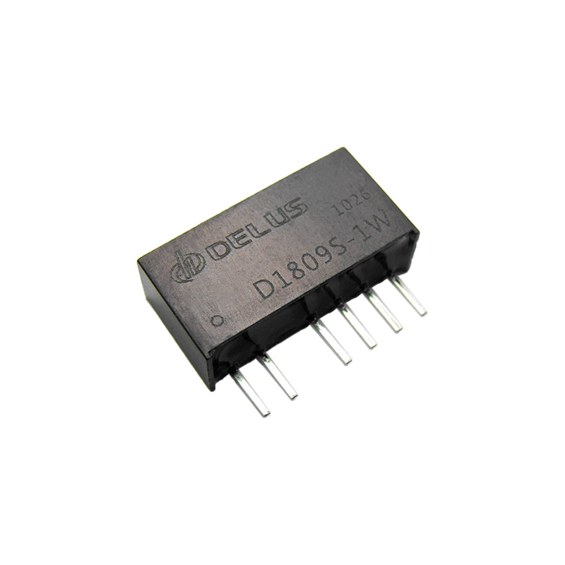 D1809S-1W picture