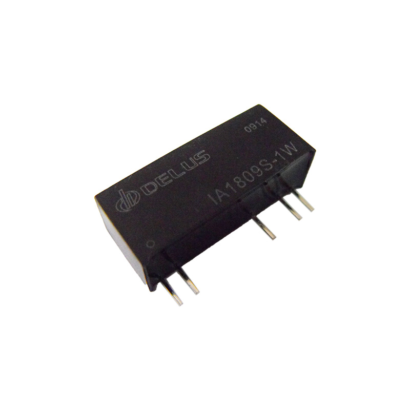 IA1809S-1W picture