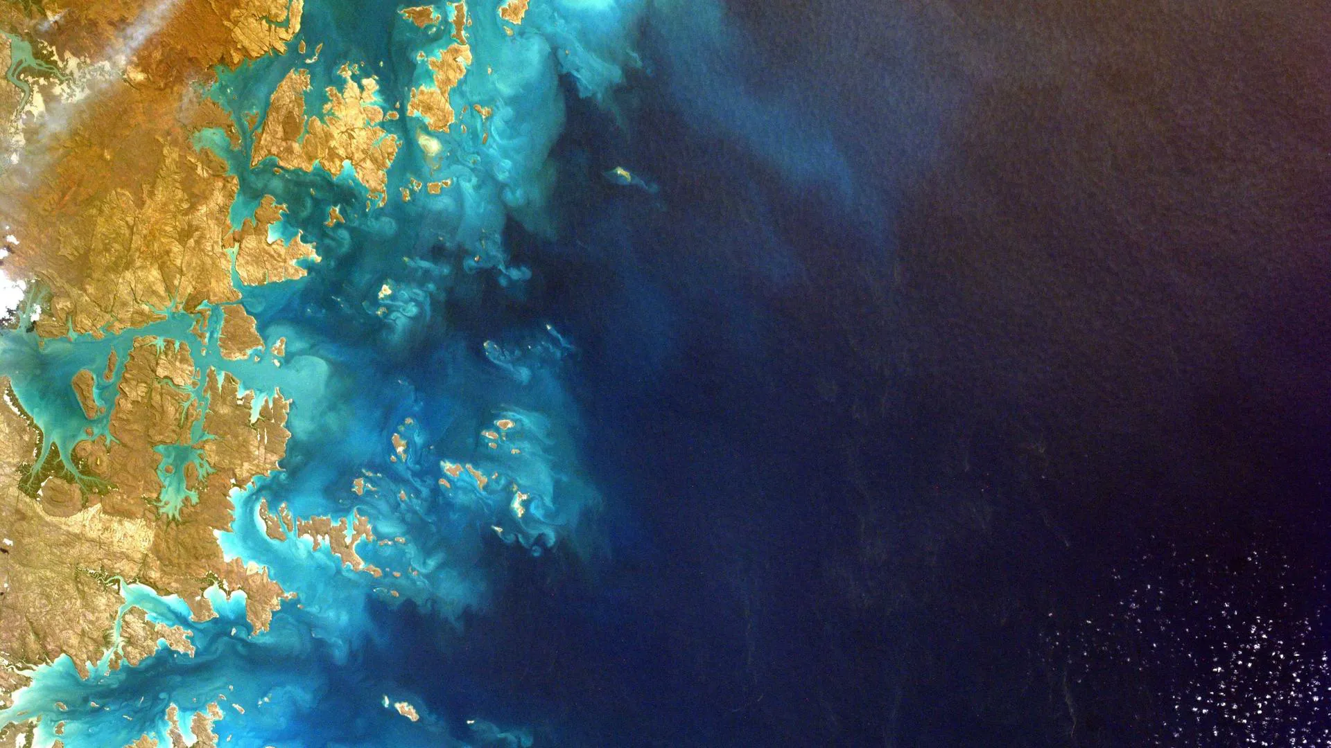 领先的工业电源制造商