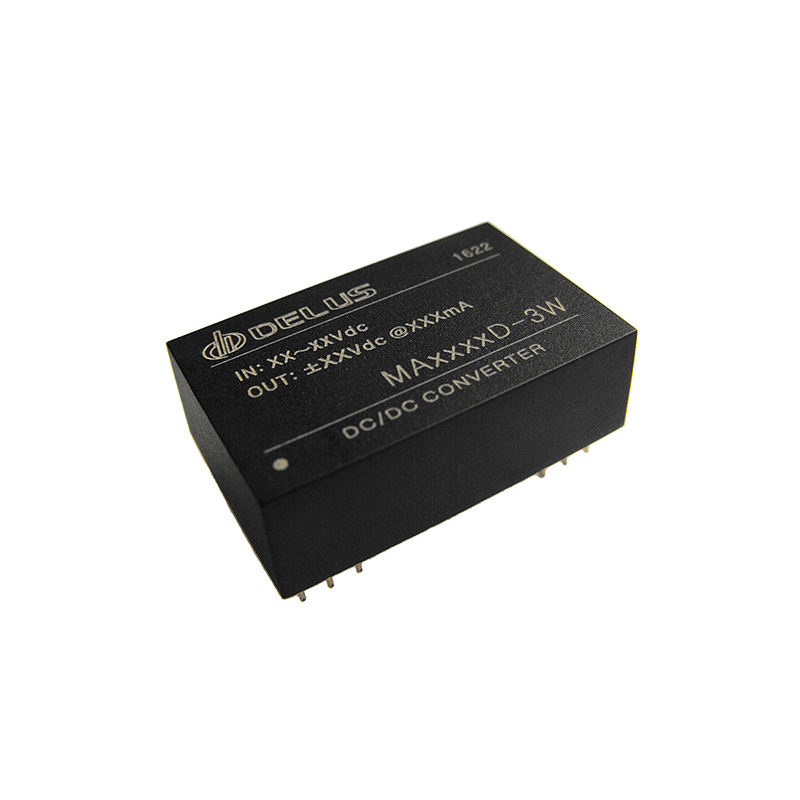 MA1215D-3W picture