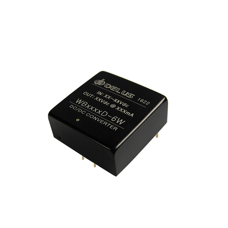 WB1209D-6W picture