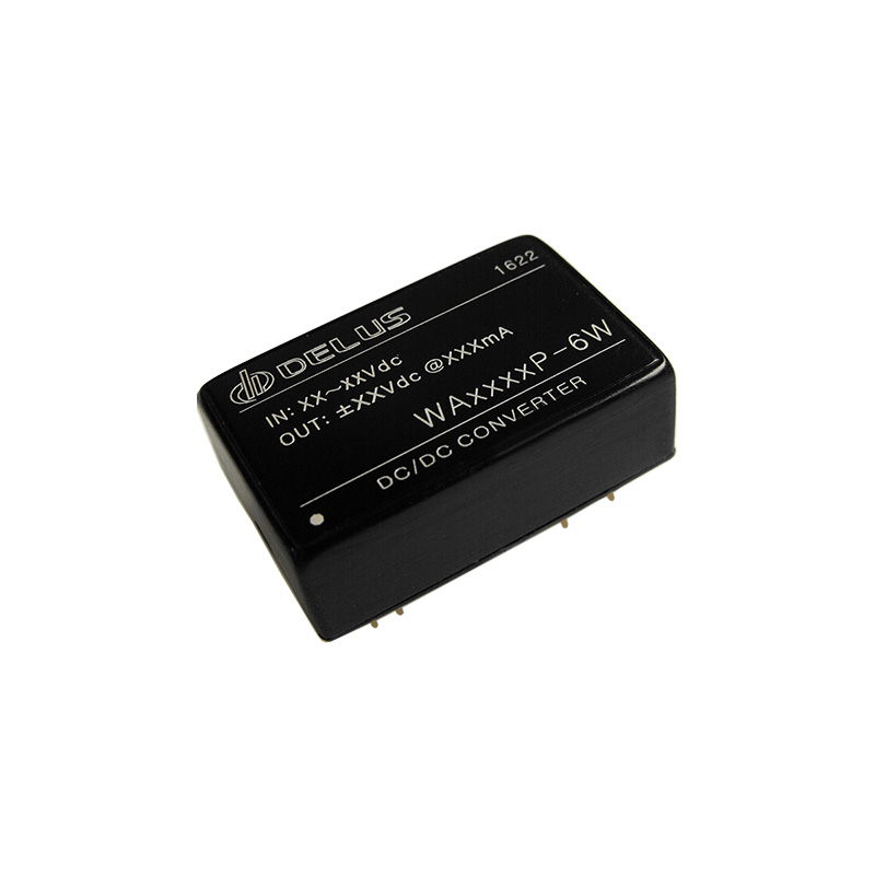 WA1212P-6W picture