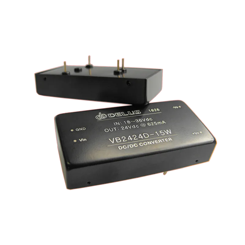 VB_D-15W Image