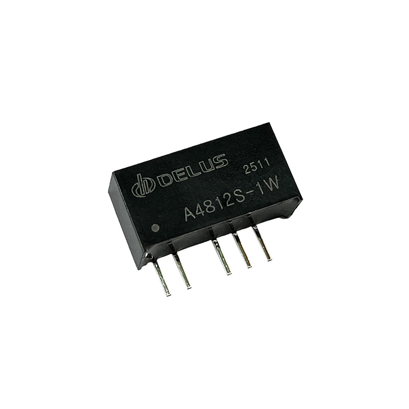 A4812S-1W picture