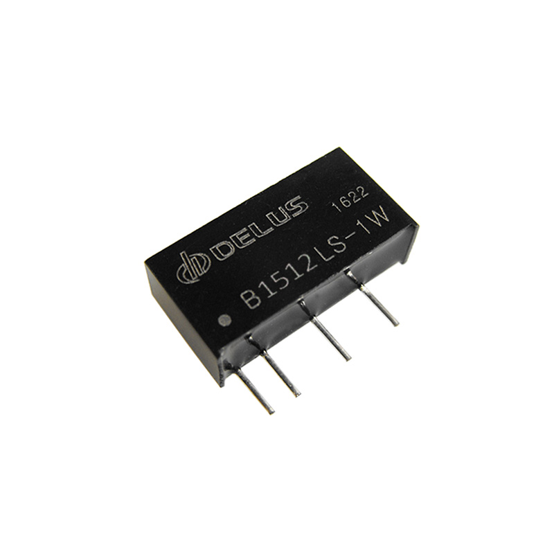 B1512LS-1W picture