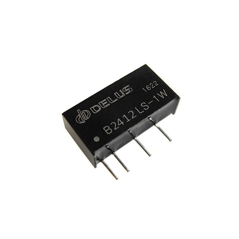 B2412LS-1W picture