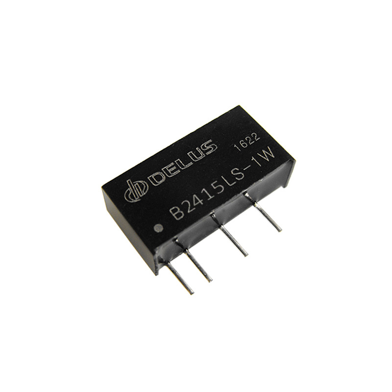 B2415LS-1W picture