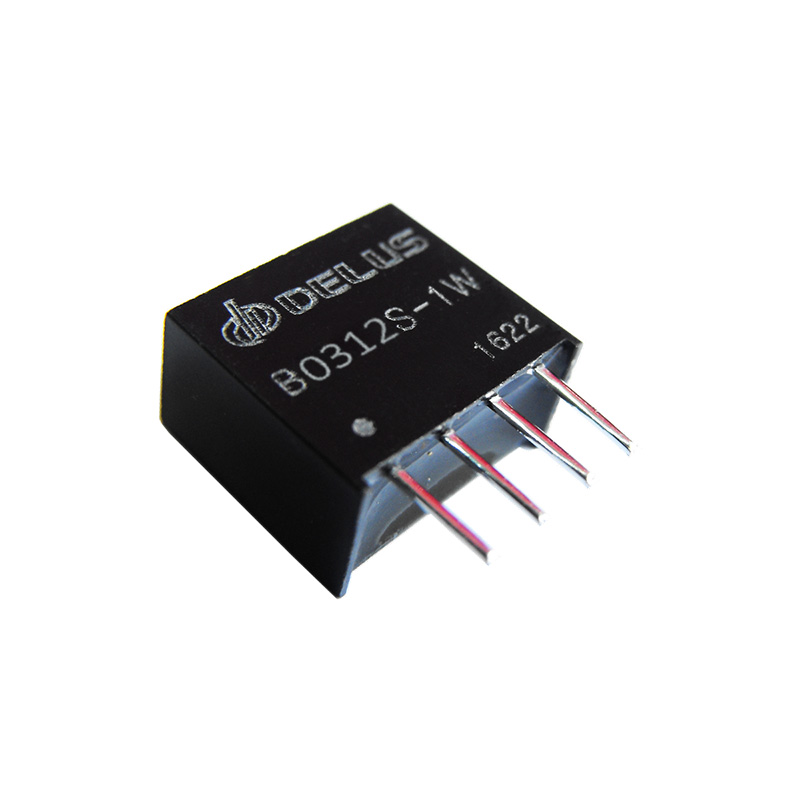 B0312S-1W picture