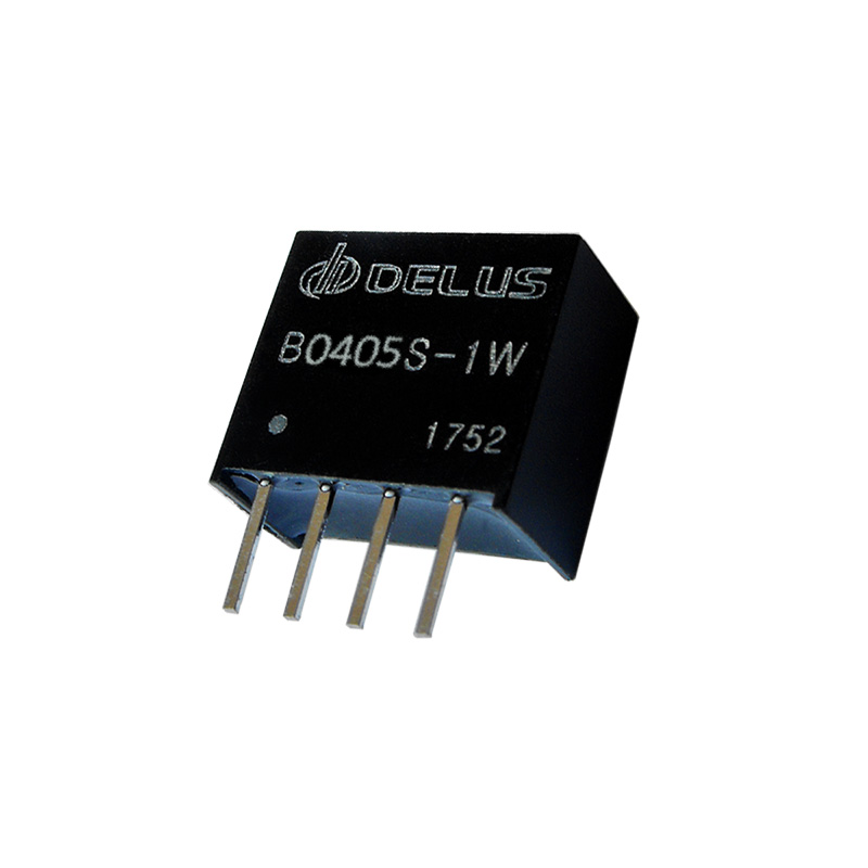B0405S-1W picture