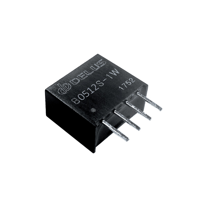 B0512S-1W picture