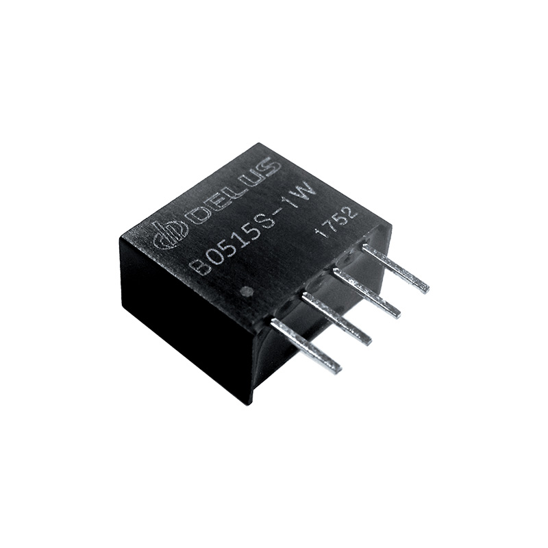 B0515S-1W picture