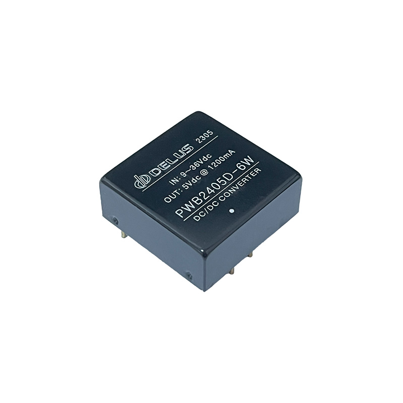 PWB2405D-6W picture