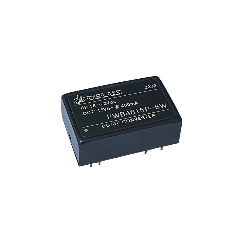 PWB4815P-6W picture