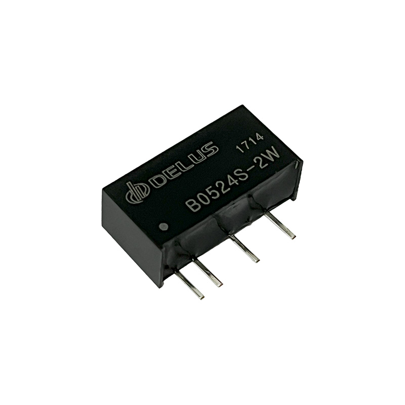 B0524S-2W picture