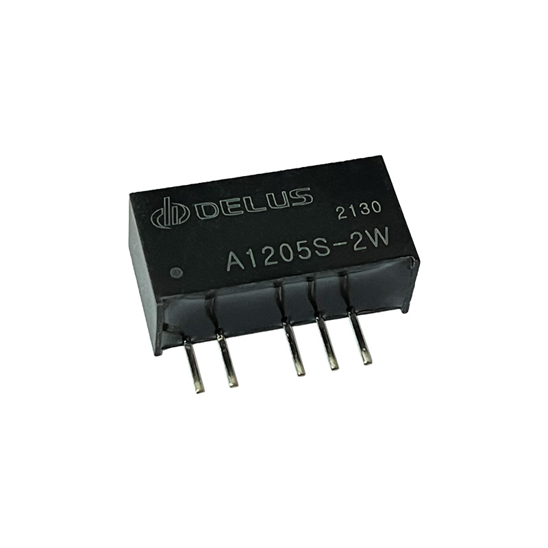 A1205S-2W picture