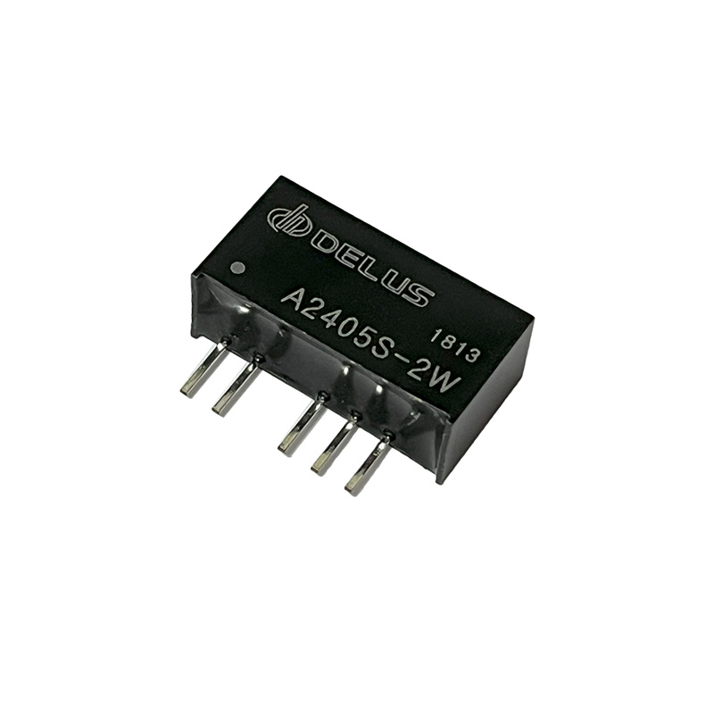 A2405S-2W picture
