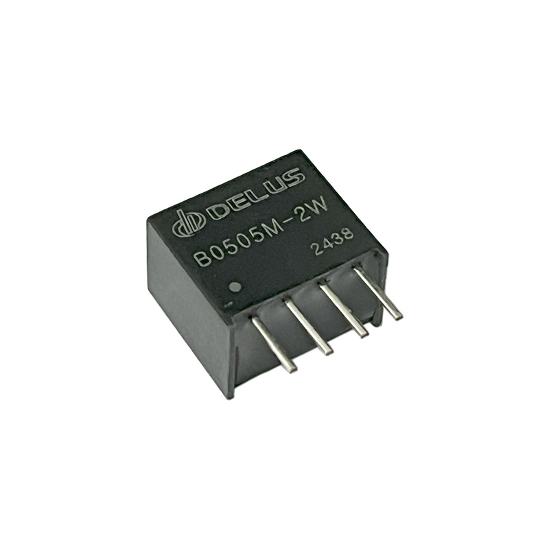 B0505M-2W picture