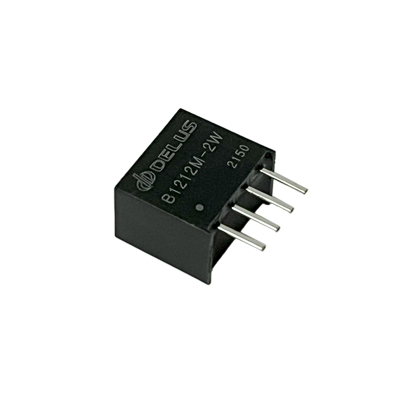 B1212M-2W picture