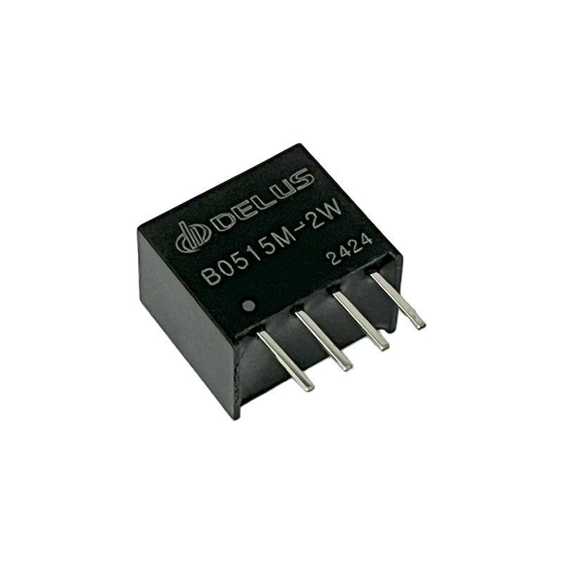 B0515M-2W picture
