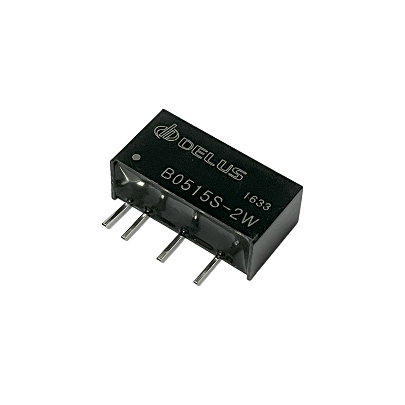 B0515S-2W picture