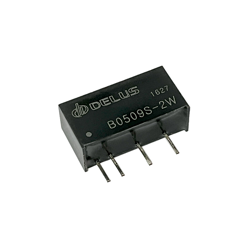 B0509S-2W picture