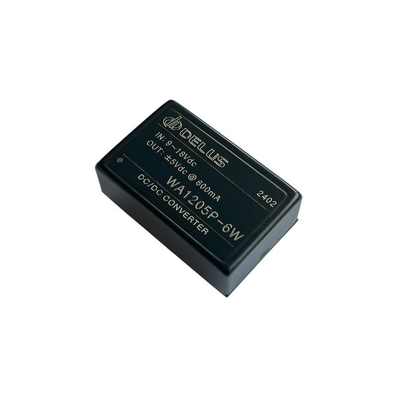 WA1205P-6W picture