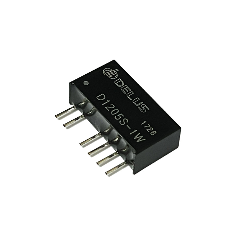 D1205S-1W picture