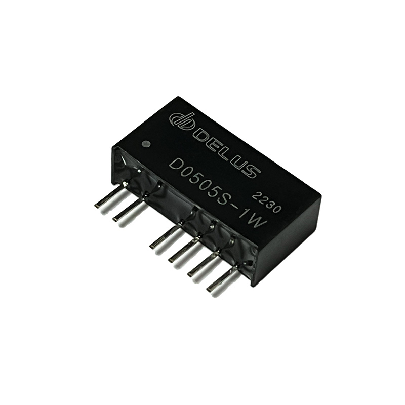 D0505S-1W picture