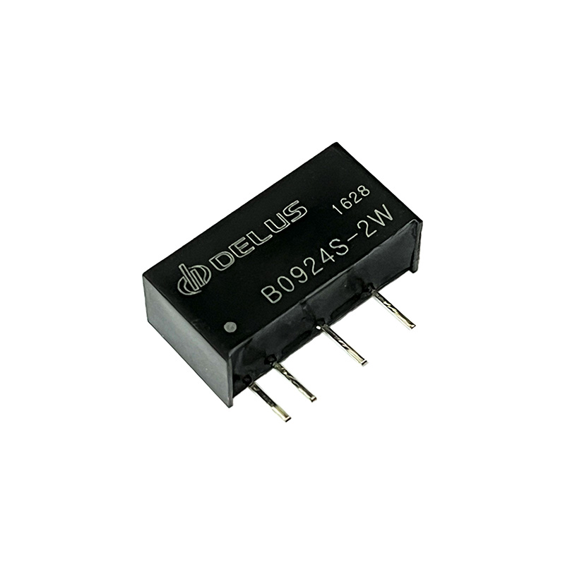 B0924S-2W picture