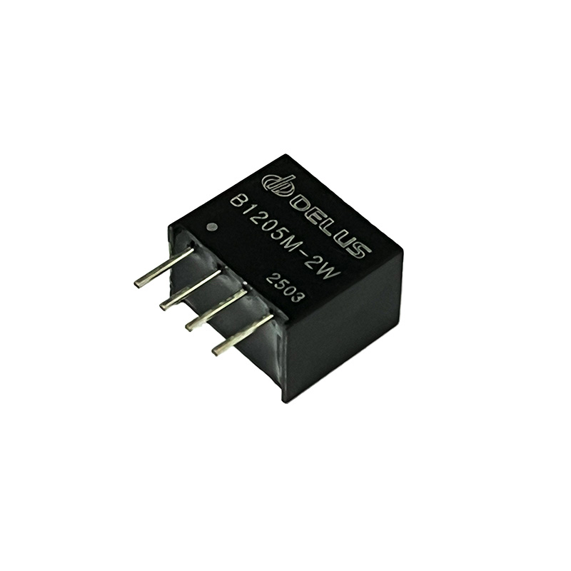 B1205M-2W picture