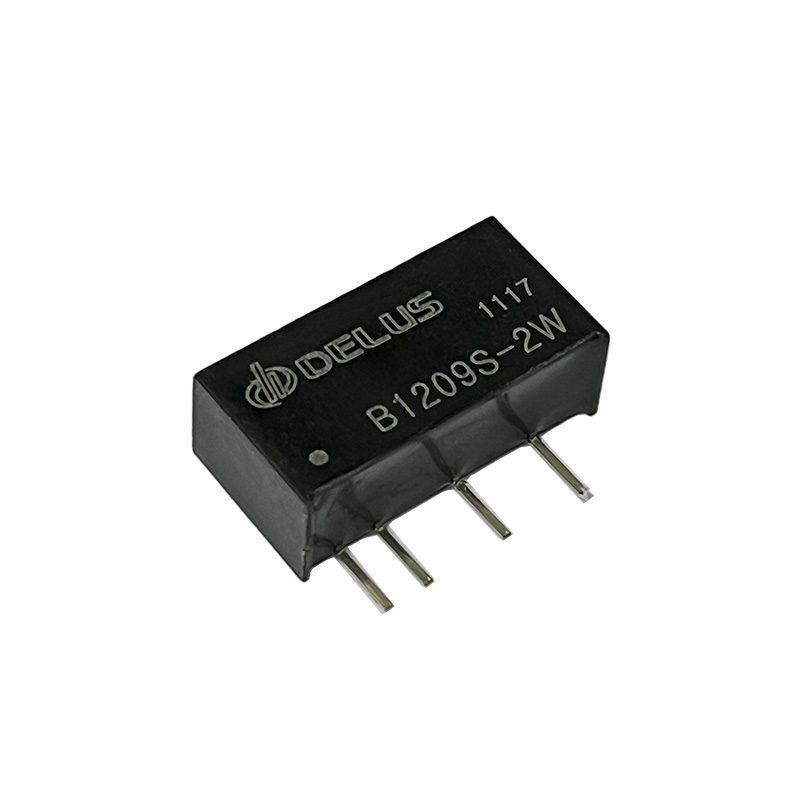 B1209S-2W picture