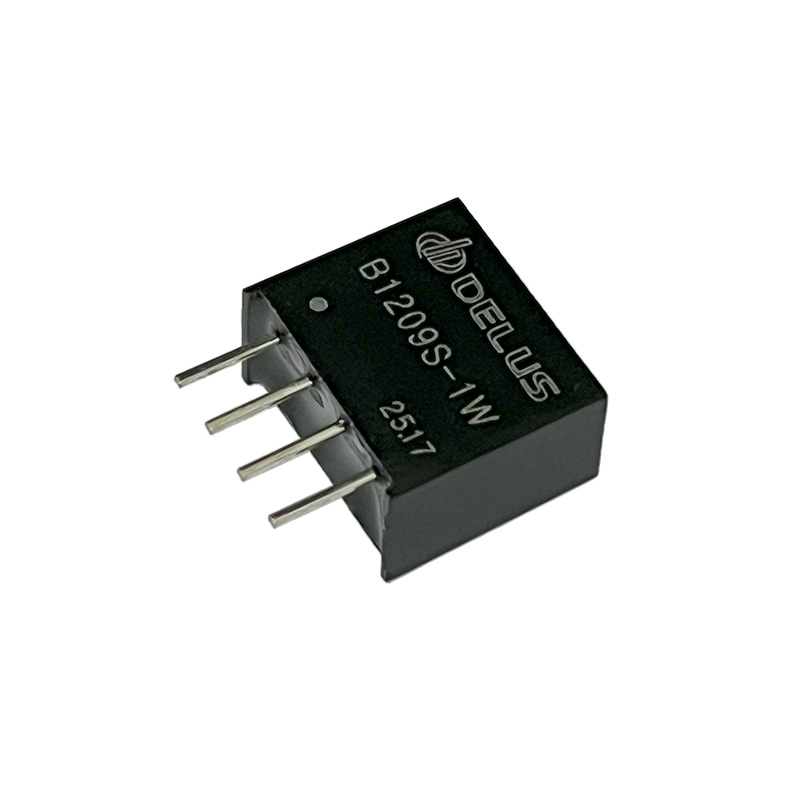 B1209S-1W picture