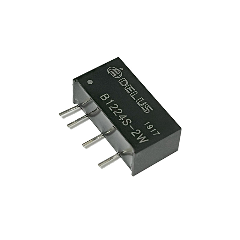 B1224S-2W picture