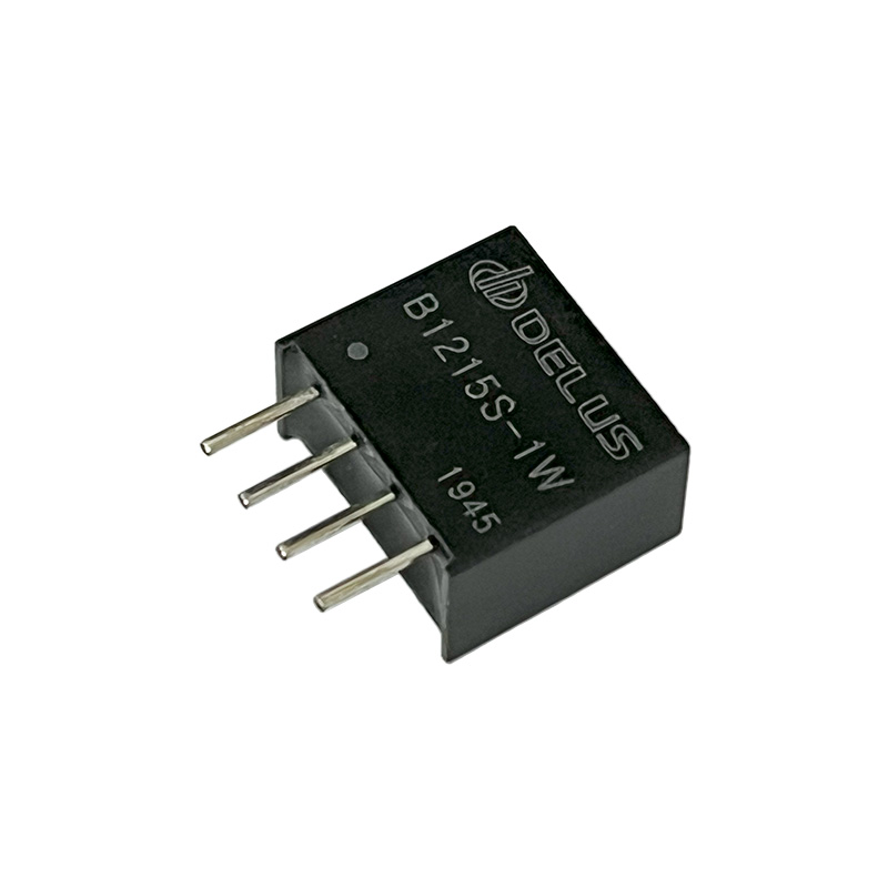 B1215S-1W picture