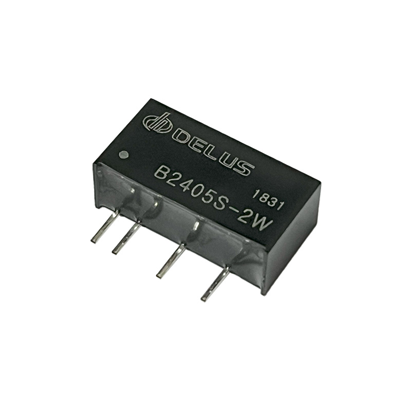 B2405S-2W picture