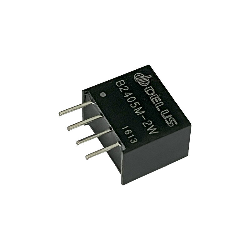 B2405M-2W picture