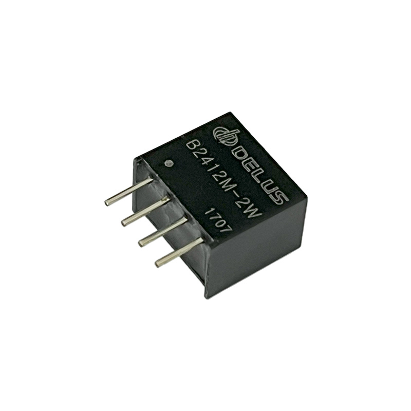 B2412M-2W picture