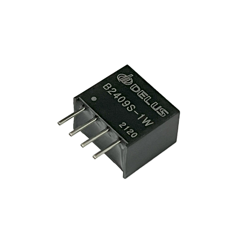B2409S-1W picture